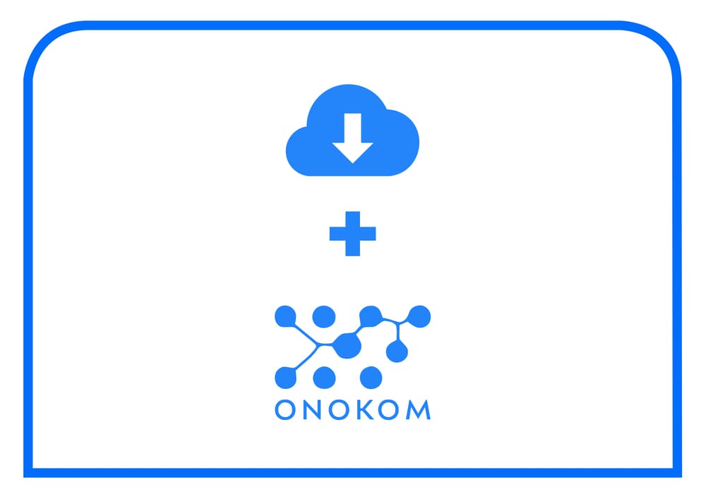 В этом разделе представлена подборка технических статей в которых пошагово расписаны процедуры обновления шлюзов и детально разобраны нюансы работы с доступным ПО...