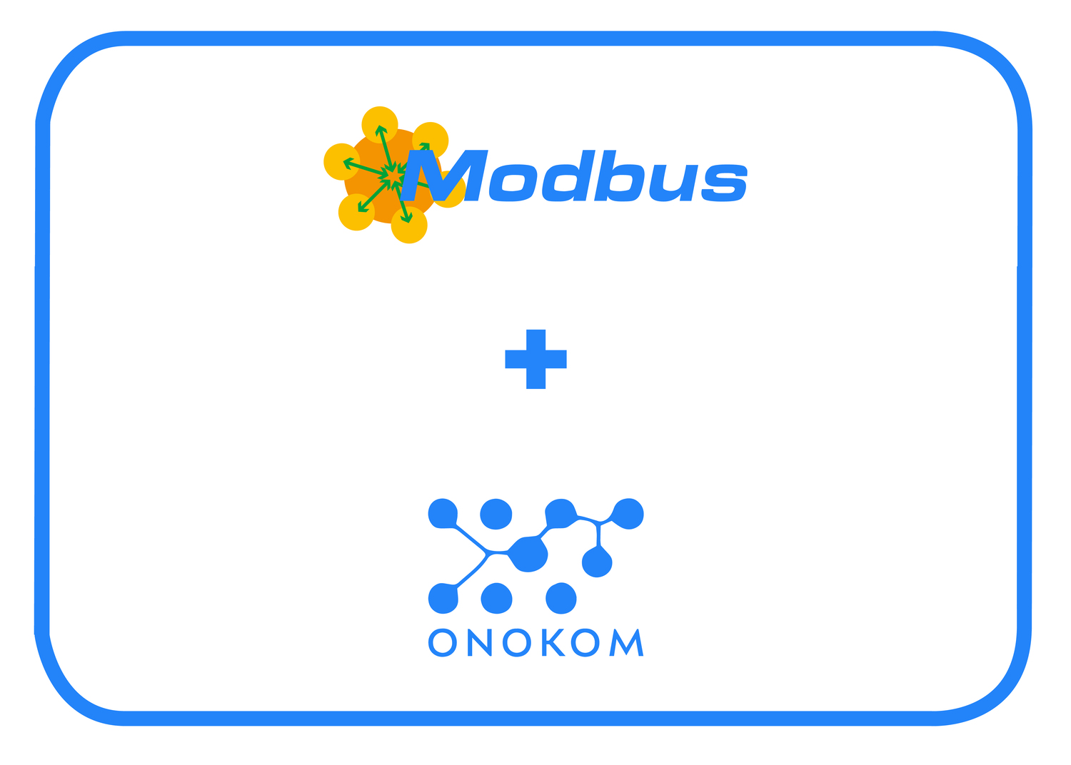 В этой статье мы расскажем, как изменить Modbus-адрес шлюза ONOKOM в различных системах умного дома. На странице вы найдёте примеры смены адреса через ПК, Wiren Board, iRidi, Larnitech и Loxone