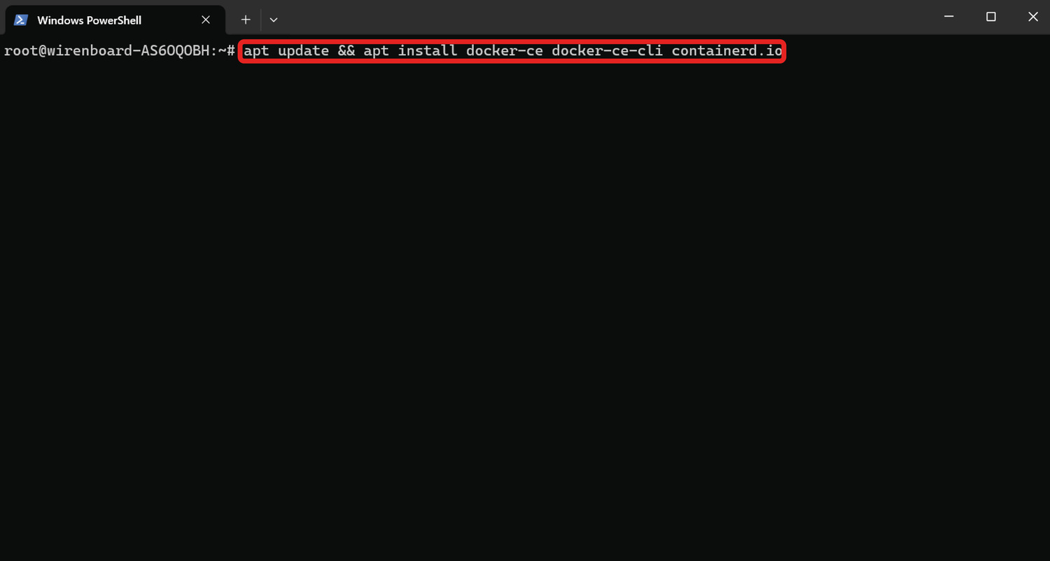 Далее, переходим на вкладку “Устройства” и видим плитку управления бризером TION.