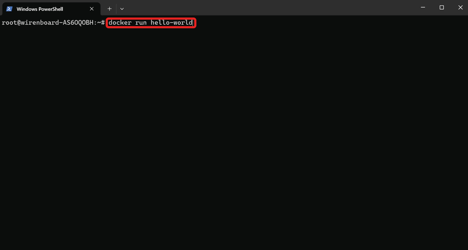 Далее, переходим на вкладку “Устройства” и видим плитку управления бризером TION.