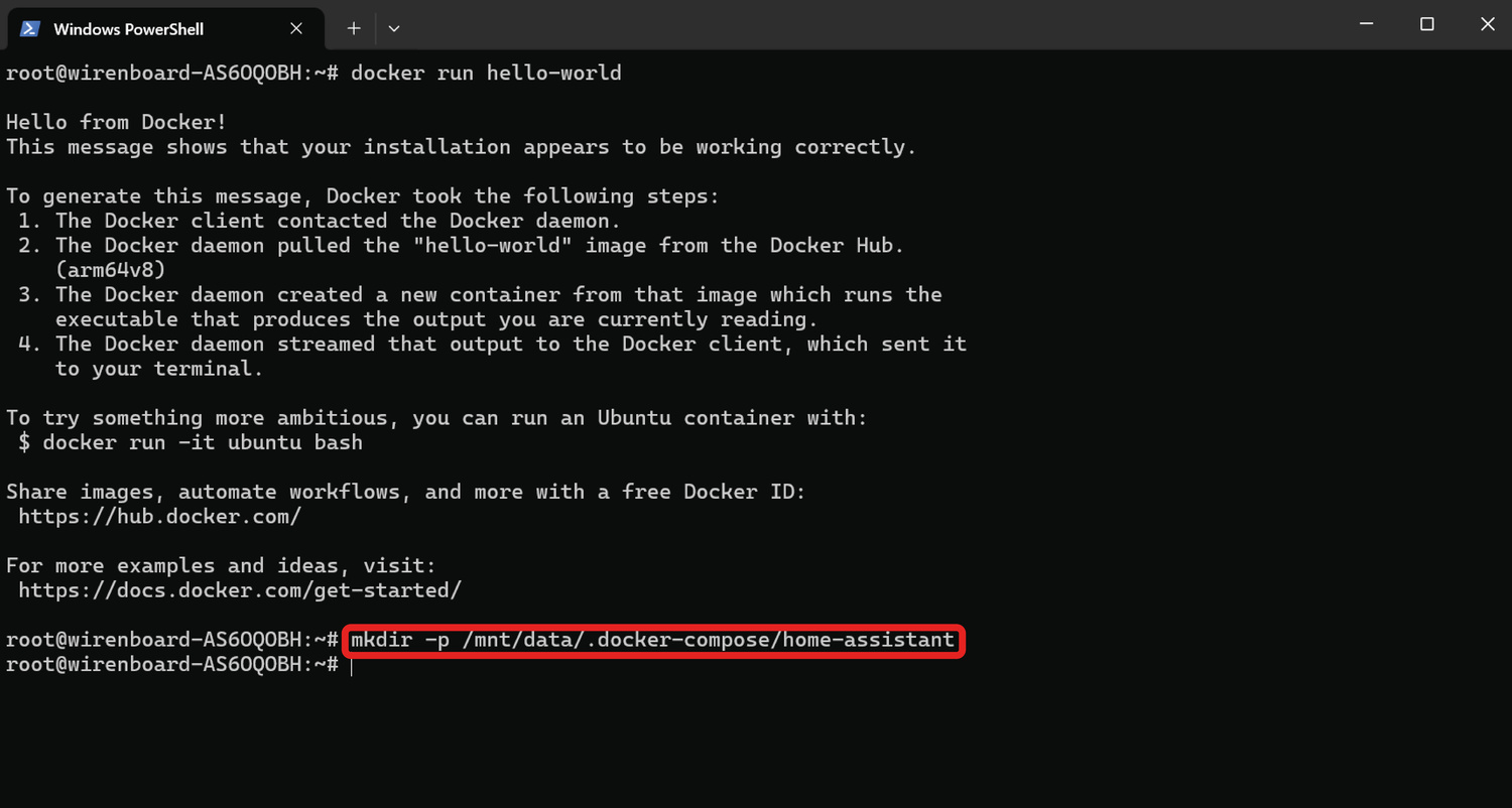 Далее, переходим на вкладку “Устройства” и видим плитку управления бризером TION.