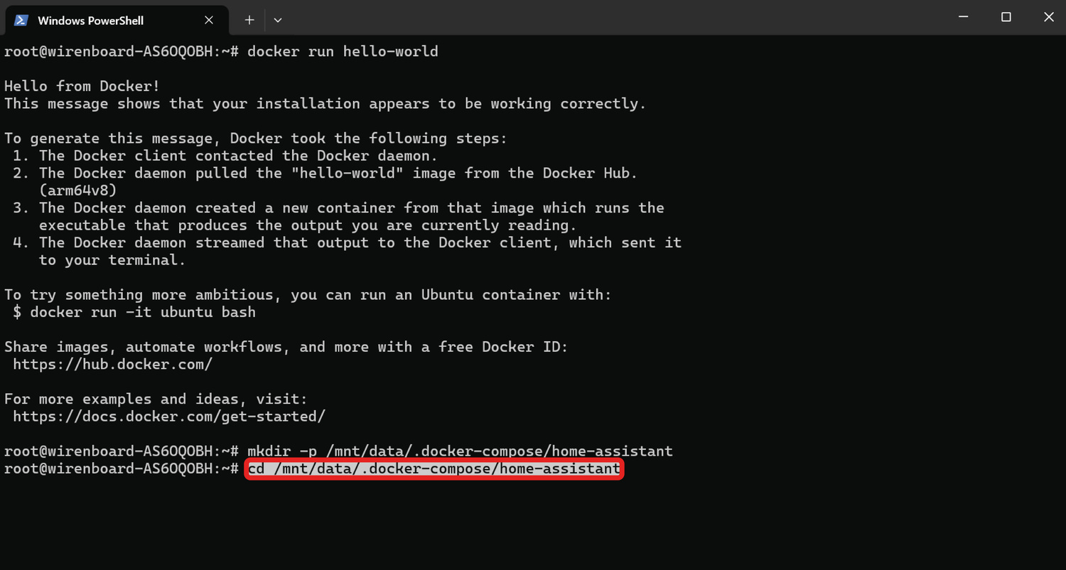 Далее, переходим на вкладку “Устройства” и видим плитку управления бризером TION.
