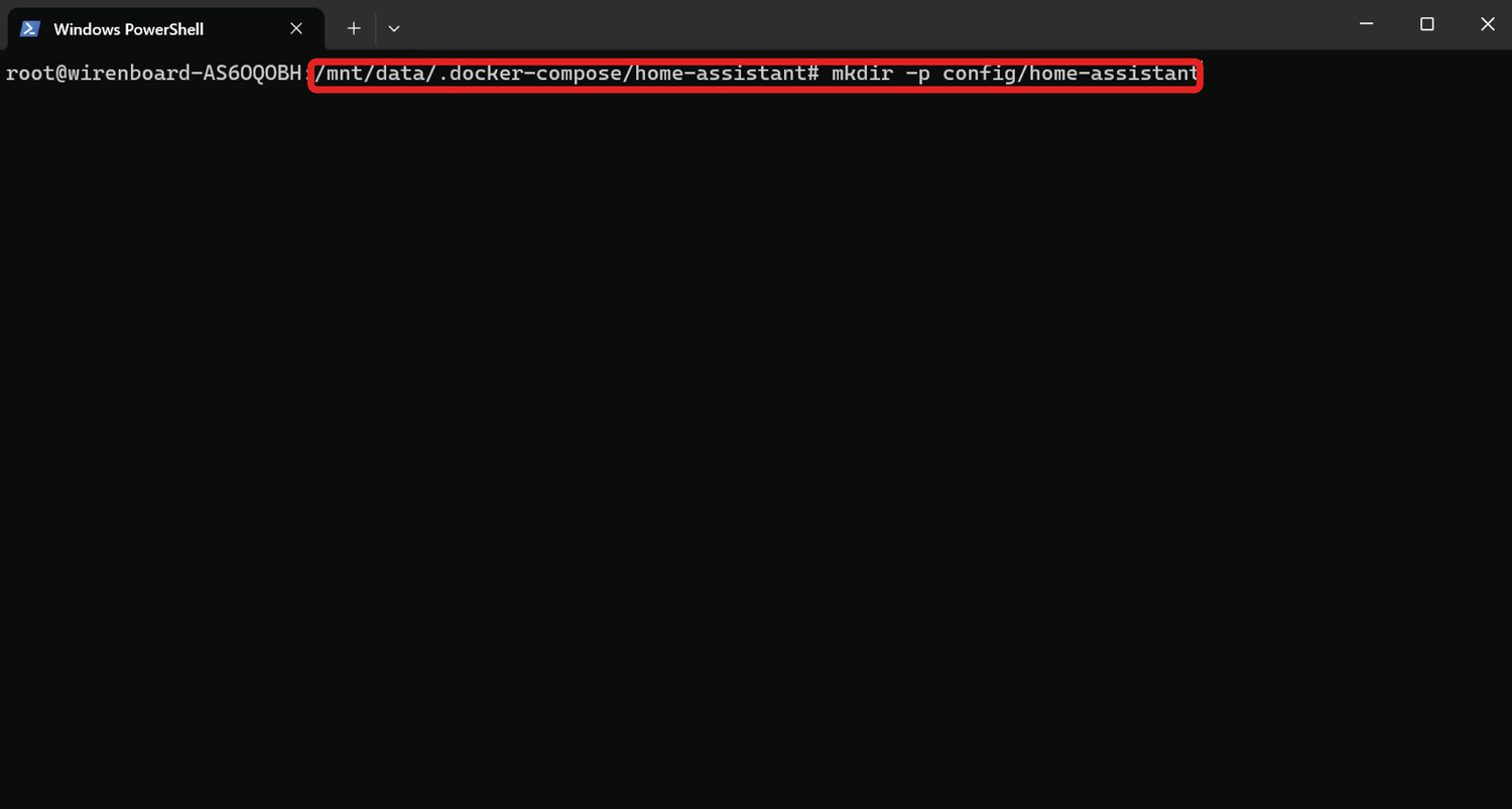 Далее, переходим на вкладку “Устройства” и видим плитку управления бризером TION.