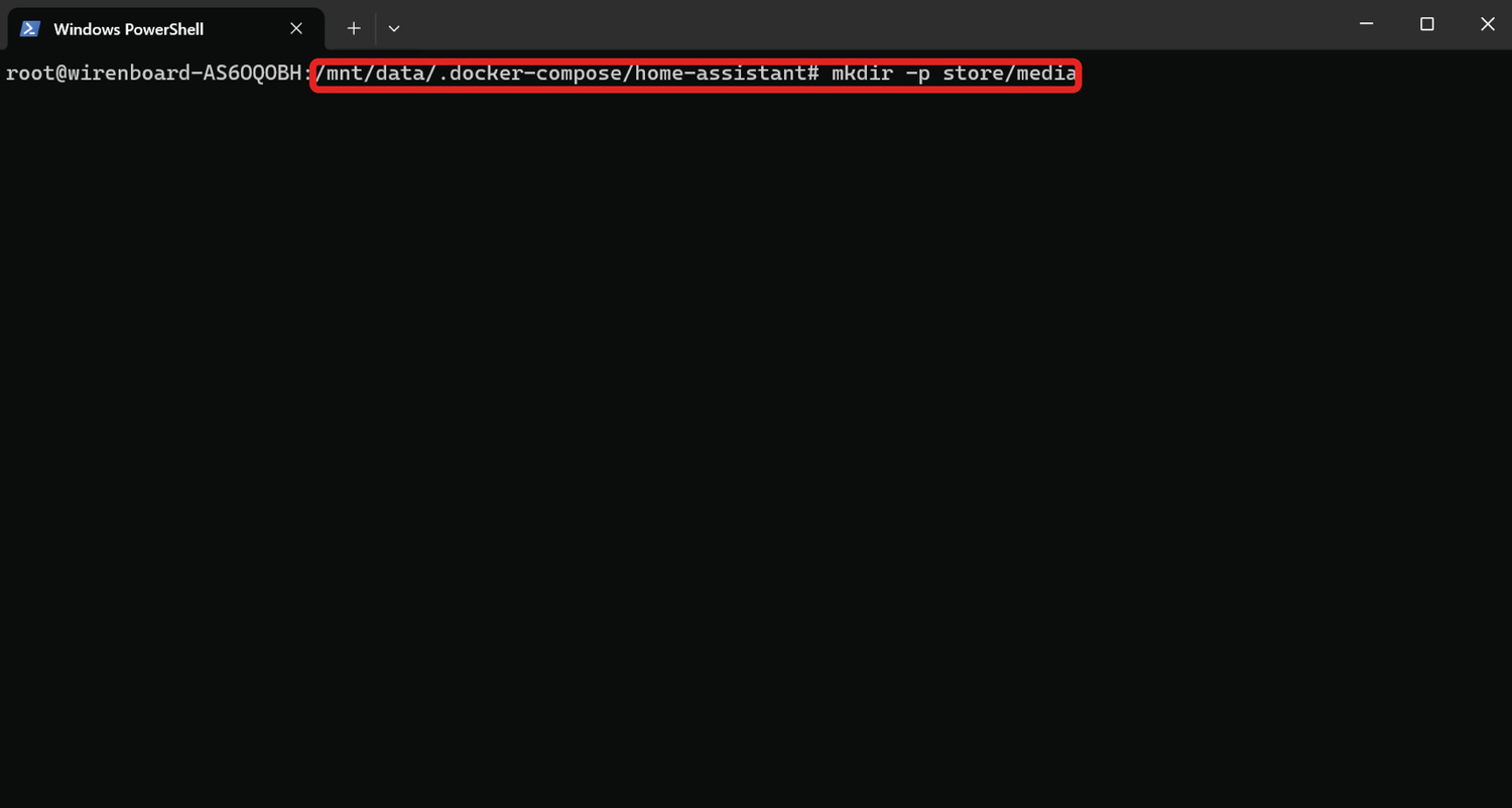 Далее, переходим на вкладку “Устройства” и видим плитку управления бризером TION.