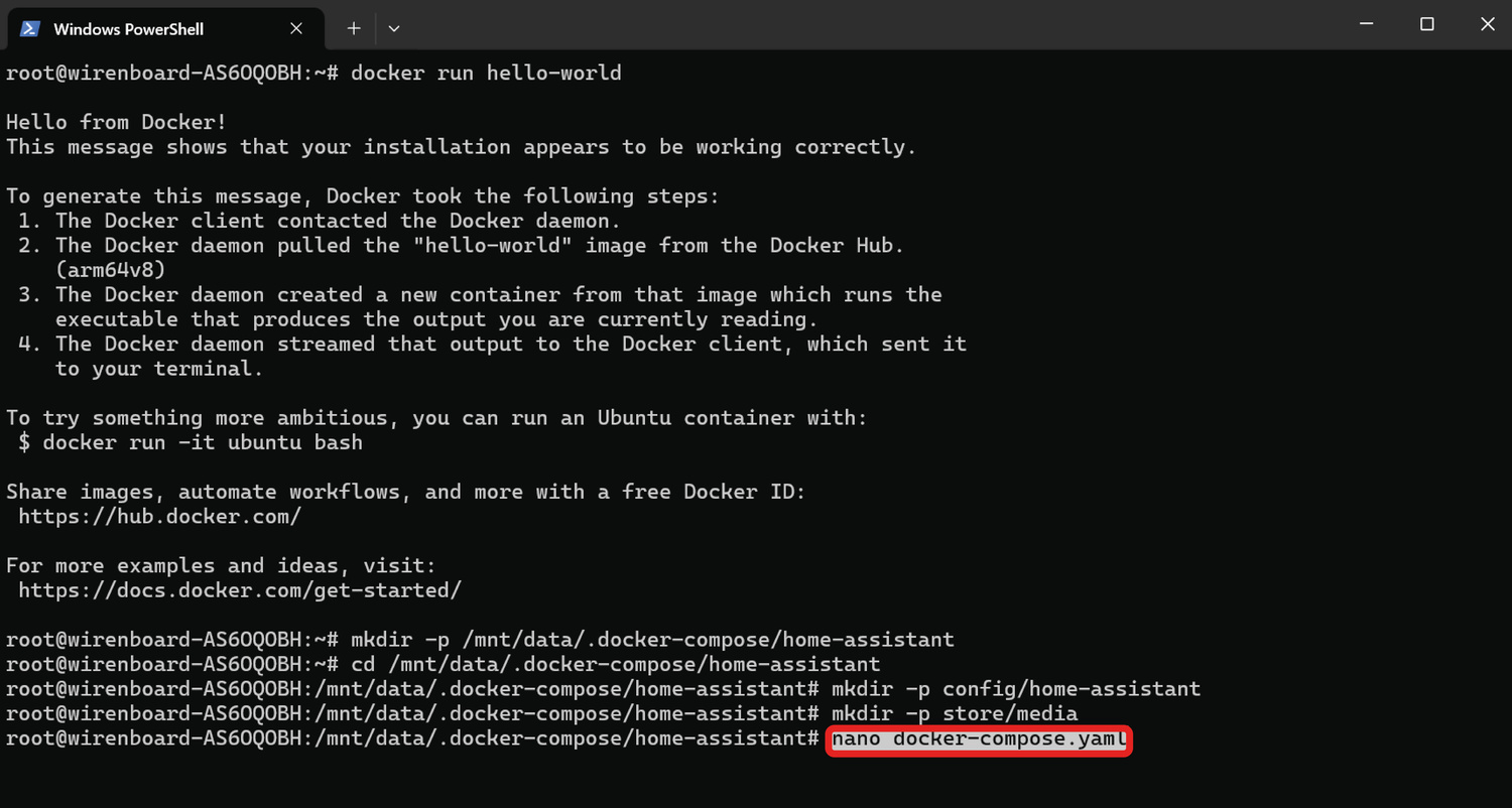Далее, переходим на вкладку “Устройства” и видим плитку управления бризером TION.