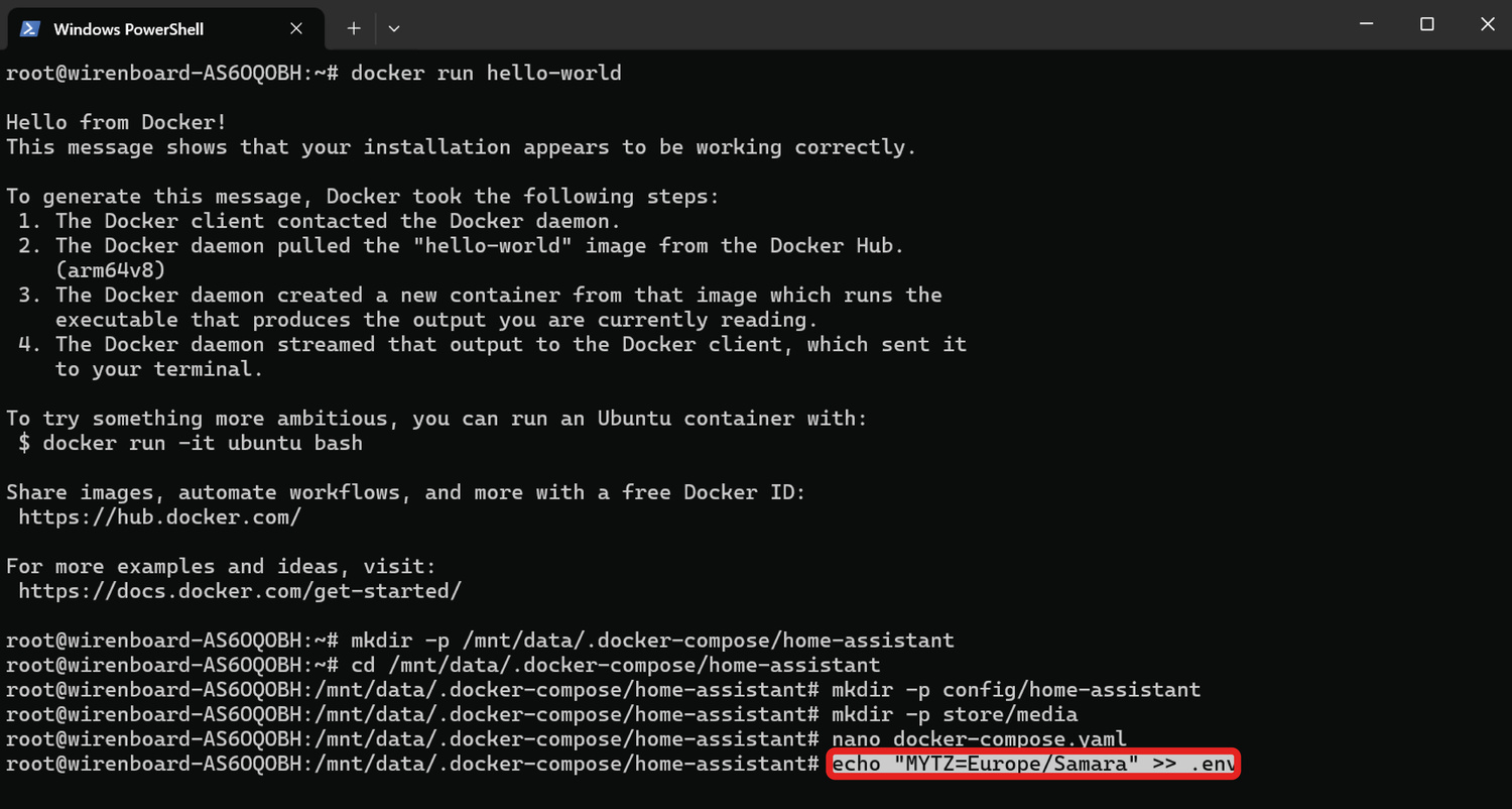 Далее, переходим на вкладку “Устройства” и видим плитку управления бризером TION.