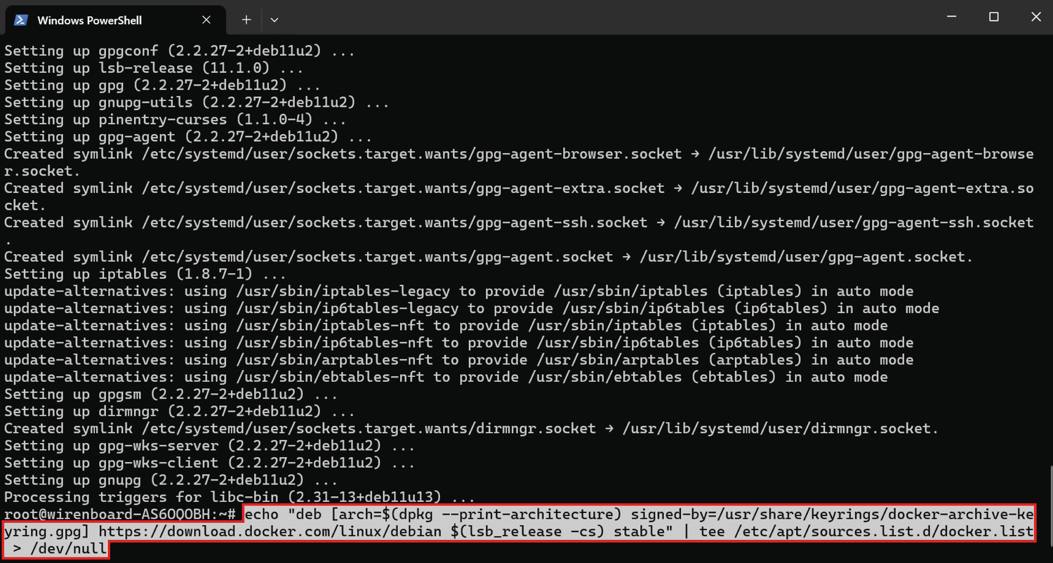 Далее, переходим на вкладку “Устройства” и видим плитку управления бризером TION.