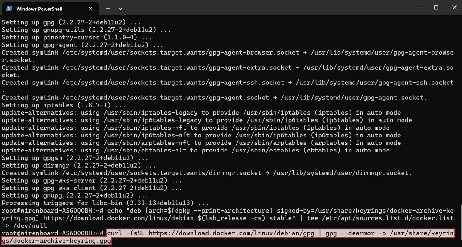 Далее, переходим на вкладку “Устройства” и видим плитку управления бризером TION.