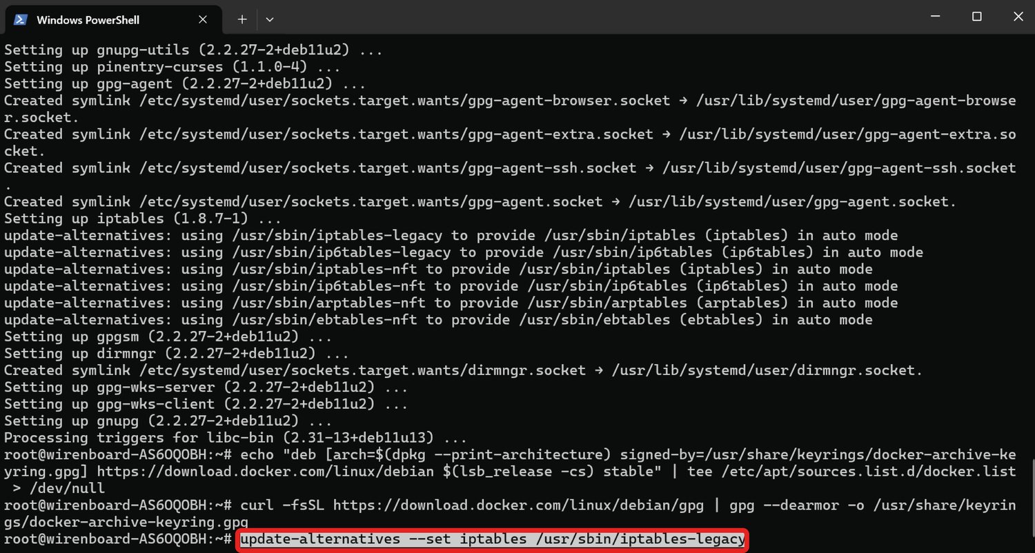 Далее, переходим на вкладку “Устройства” и видим плитку управления бризером TION.