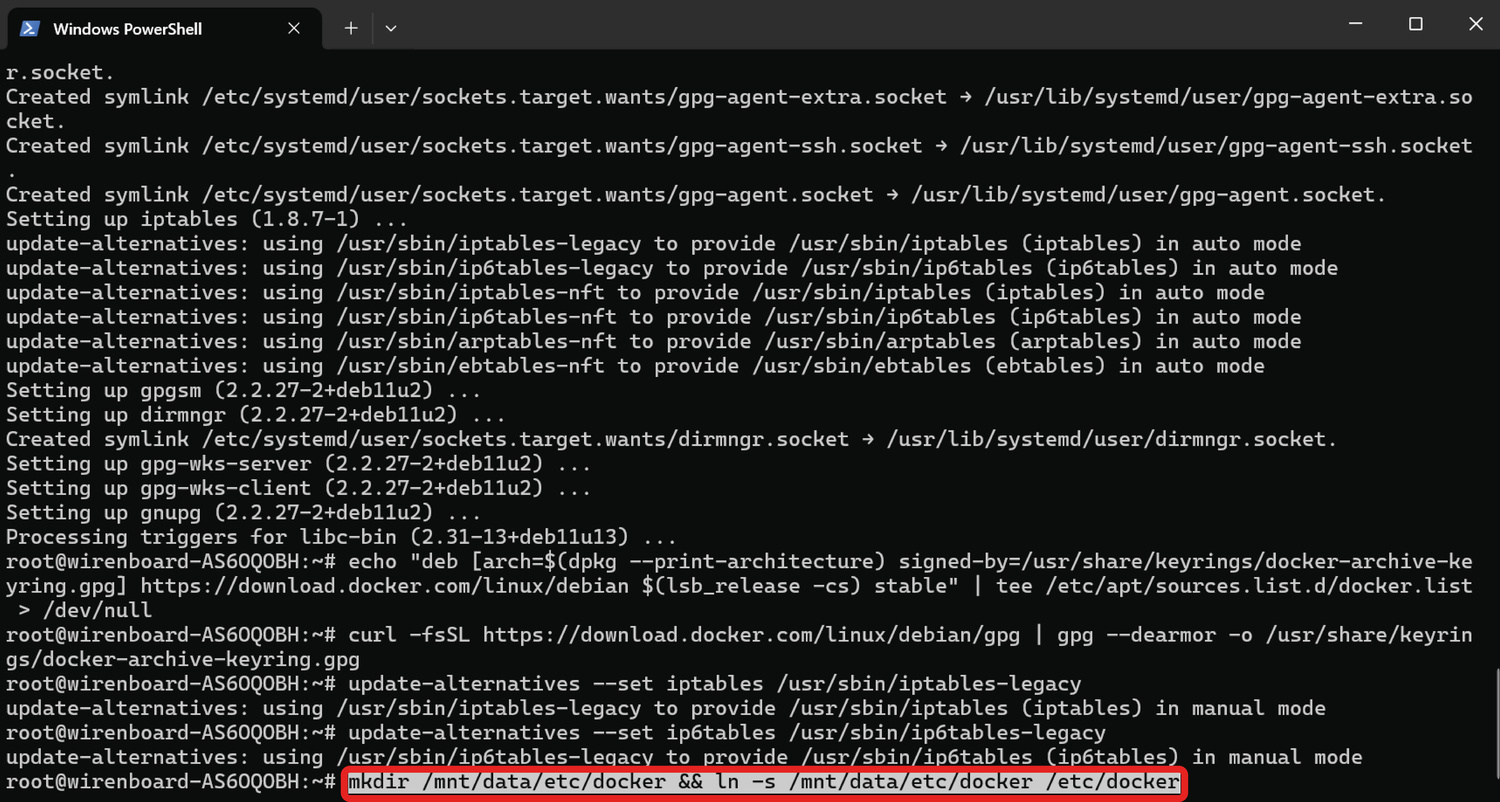 Далее, переходим на вкладку “Устройства” и видим плитку управления бризером TION.