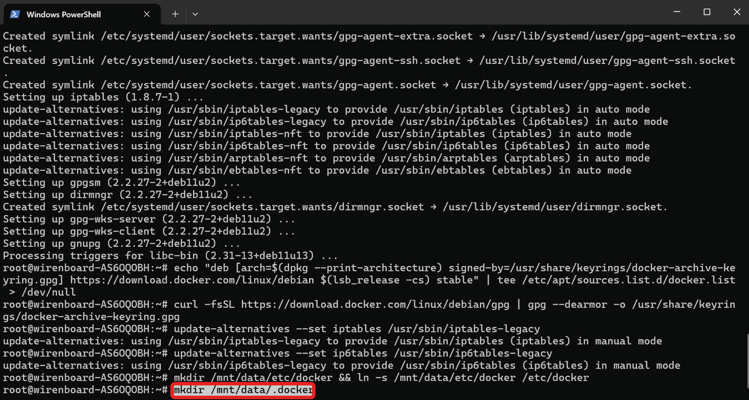 Далее, переходим на вкладку “Устройства” и видим плитку управления бризером TION.