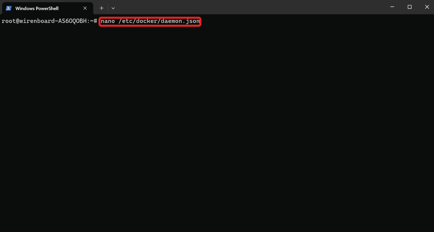 Далее, переходим на вкладку “Устройства” и видим плитку управления бризером TION.
