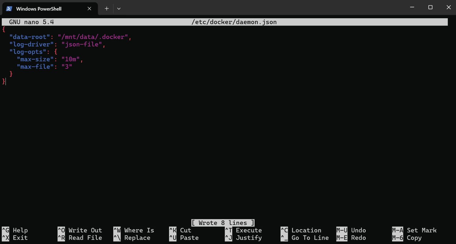 Далее, переходим на вкладку “Устройства” и видим плитку управления бризером TION.