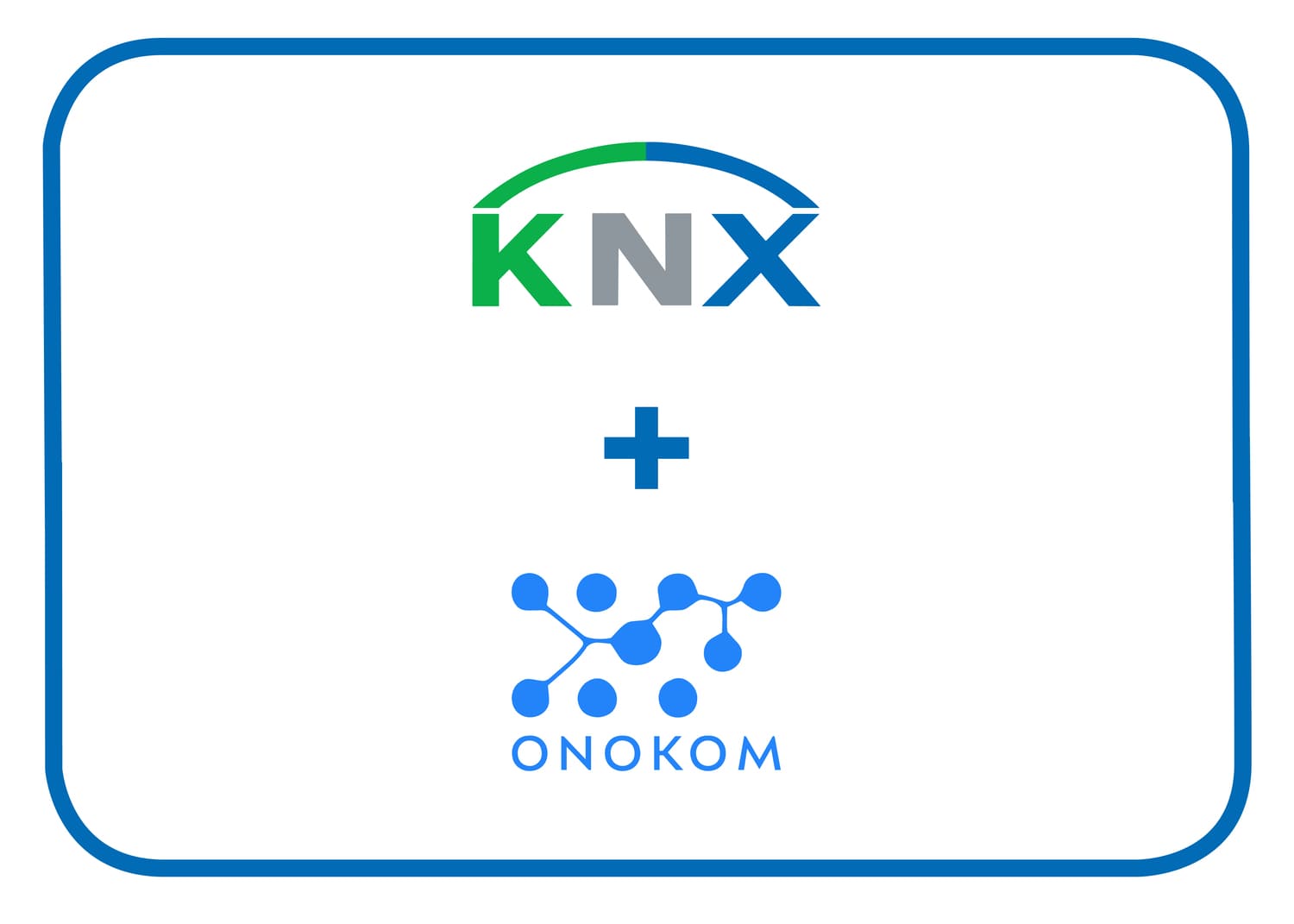 В этом разделе представлена подборка технических статей в которых пошагово расписаны процедуры обновления шлюзов и детально разобраны нюансы работы с доступным ПО...