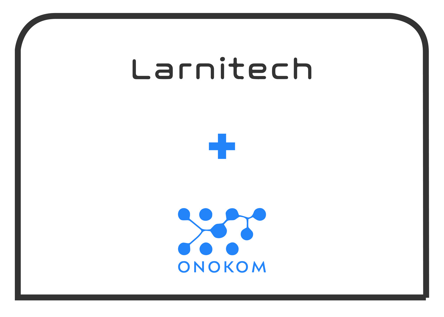 Обзор интеграции шлюзов ONOKOM с оборудованием Loxone