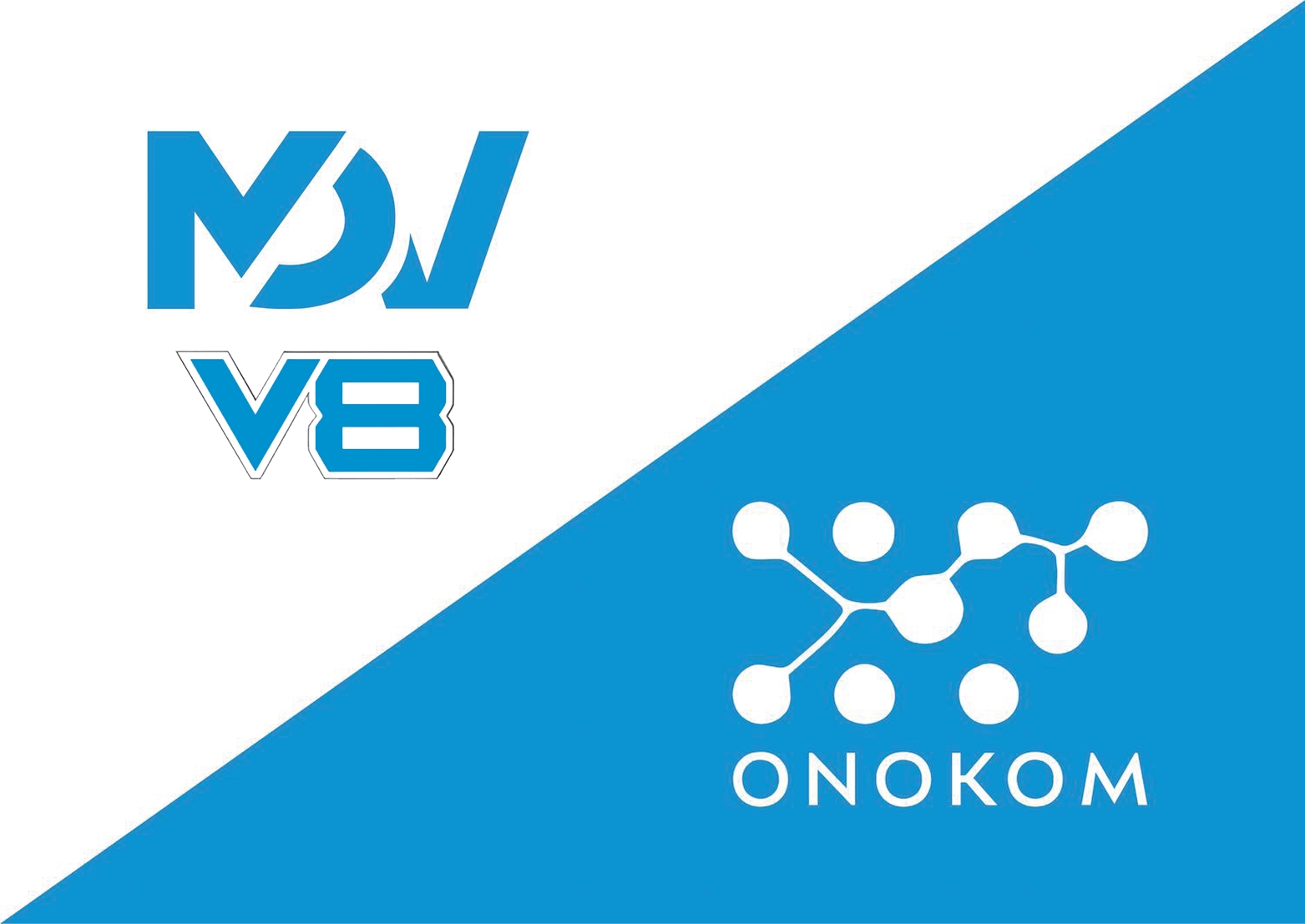 Шлюзы ONOKOM теперь поддерживают VRF-системы MDV серии V8
