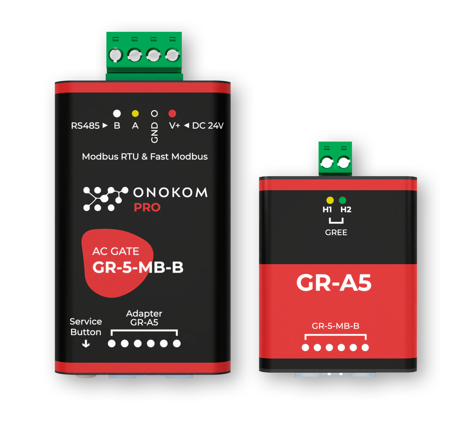 Обложка GR-5-MB-B