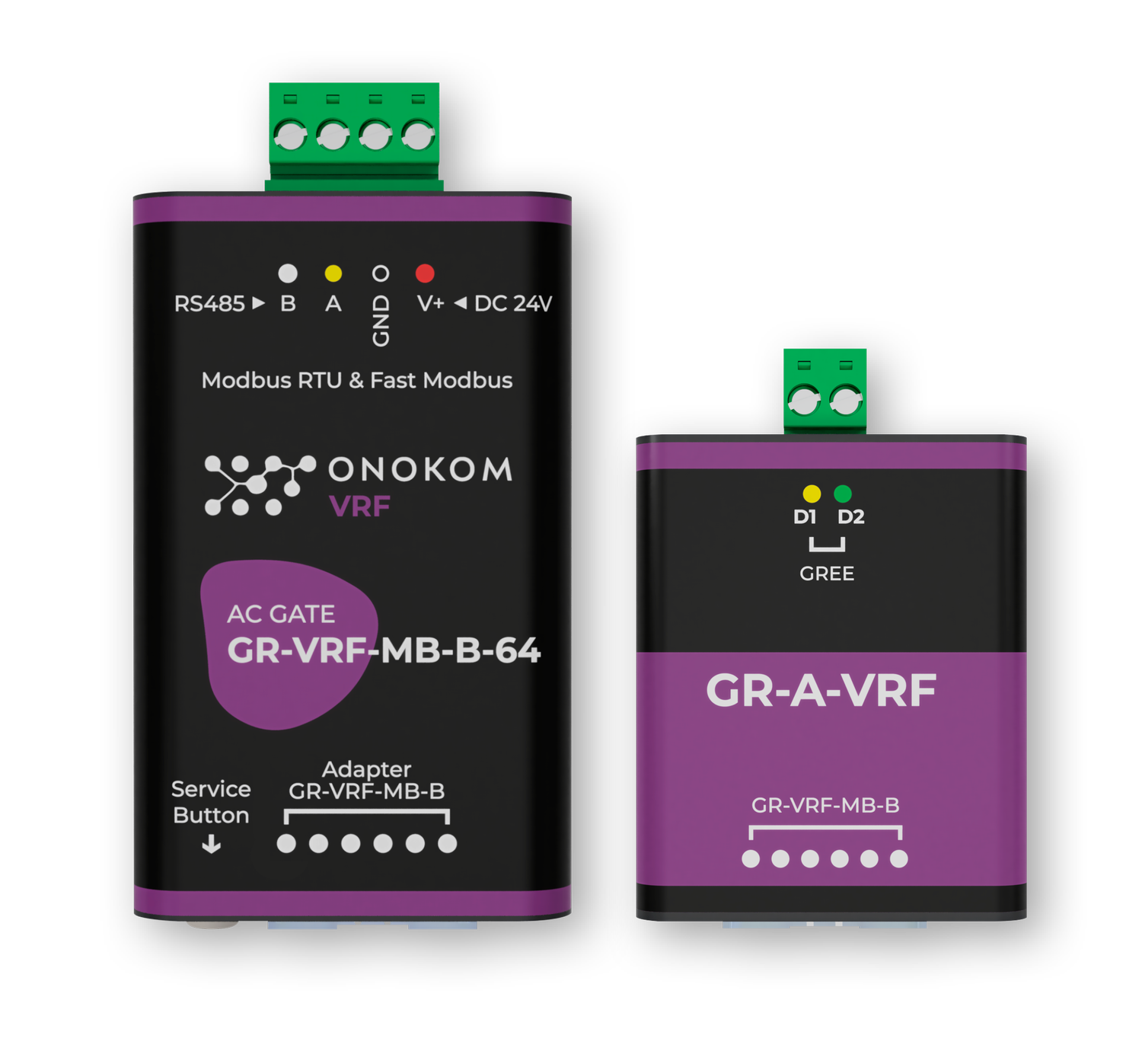 Обложка GR-VRF-MB-B-64