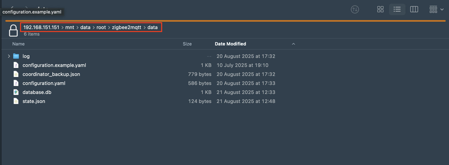 Переходим в соответствующую директорию:mnt/data/etc/wb-mqtt-serial.conf.d/templates/