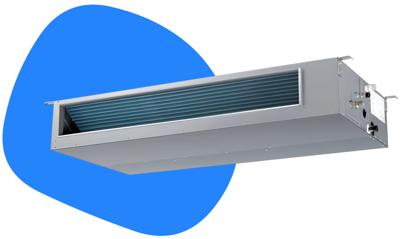 Подключаем кондиционер Haier AD71S2SM3FA в умный дом WirenBoard