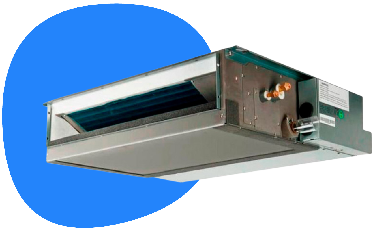 Подключаем кондиционер Hisense HEAVY DC Inverter AUD-18UX4SKL4 в умный дом WirenBoard