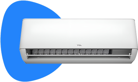 Подключаем кондиционер TCL TAC-10HRID/TP в умный дом WirenBoard